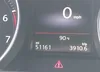 3VW6T7AU0MM000236: 42417314