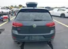3VW6T7AU0MM000236: 42417314