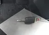 3VW6T7AU0MM000236: 42417314