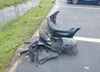 3VW6T7AU0MM000236: 42417314