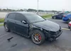 3VW6T7AU0MM000236: 42417314