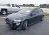 3VW6T7AU0MM000236: 42417314