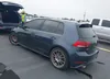 3VW6T7AU0MM000236: 42417314