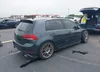 3VW6T7AU0MM000236: 42417314