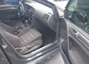 3VW6T7AU0MM000236: 42417314