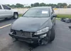 3VW6T7AU0MM000236: 42417314
