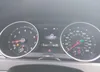 3VW6T7AU0MM000236: 42417314