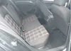 3VW6T7AU0MM000236: 42417314