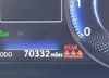 58ABZ1B14KU025851: 42417365