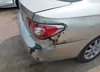 JTHBA30G145000388: 42417373