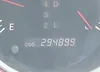 JTHBA30G145000388: 42417373