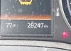 KMHT36AH0MU009836: 42416488