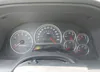 1GKET16S946225035: 42416602