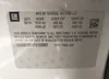 1G6AB5RX4F0100867: 42416669