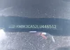 KM8K3CA52LU446512: 42416708