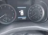 KM8K3CA52LU446512: 42416708