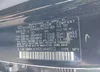 KM8K3CA52LU446512: 42416708