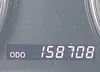 JTHBK1EG0B2460425: 42416718