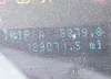1FMCU9EG4BKB19958: 42416832