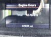 1GCPYFED7NZ146324: 42416840