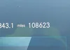 4JGFF5KE1LA138073: 42418060