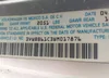 3VWBB61C3WM017876: 42418170