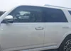 JTEZU5JR4E5076994: 42418290