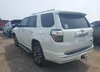 JTEZU5JR4E5076994: 42418290