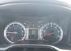 JTEZU5JR4E5076994: 42418290