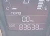 KMHCU5AE0CU023411: 42418430