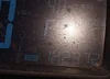 1G1JC6SBXD4215776: 42417527