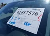 WA1BNAFY8K2029731: 42417576