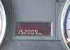 2C4RDGCG4HR791907: 42417595