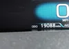 JTDKAMFP5N3213324: 42417682