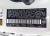 JTDKAMFP5N3213324: 42417682