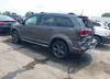 3C4PDDGG8JT450609: 42417841