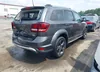 3C4PDDGG8JT450609: 42417841