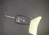 3GNCJNSB8LL121704: 42418873