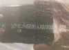 3GNCJNSB8LL121704: 42418873