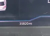 1V2HR2CA4PC556781: 42418885