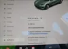 5YJ3E1EA9JF163495: 42418960