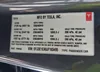 5YJ3E1EA9JF163495: 42418960
