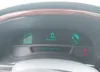 1G6KD54Y11U137620: 42419290