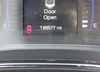 1C3CCCBB5FN717482: 42419291