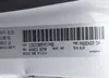 1C3CCCBB5FN717482: 42419291