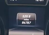WDDSJ4EB0FN236527: 42419324