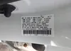 1HGCR2F1XHA281973: 42419401
