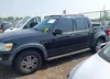 1FMEU51E79UA29398: 42419404
