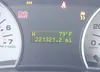 1FMEU51E79UA29398: 42419404