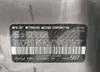 JA32V2FW1FU000980: 42419451